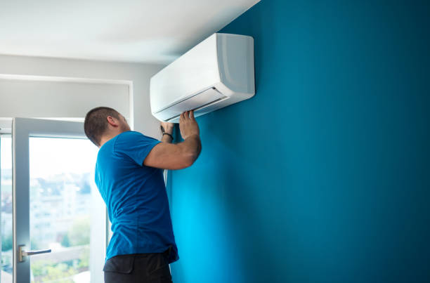 Best HVAC cleaning services  in Vermilion, OH