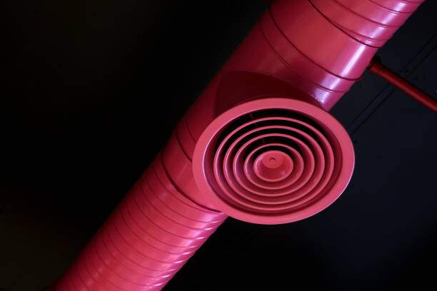 Best HVAC system installation  in Vermilion, OH